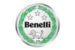 Benelli